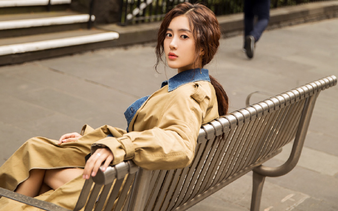 天堂网在线最新版官网亚洲精品在线视频免费播放|中文字幕在线观看视频网站|中文字幕乱码一区久久麻豆蜜桃-国产一区二区国产在线观看|1区2区3区4区精品视频|一区二区三区精彩视频播放|欧美一区三二区三四区在线|中国科研团队发现新稀土矿物“钕黄河矿”