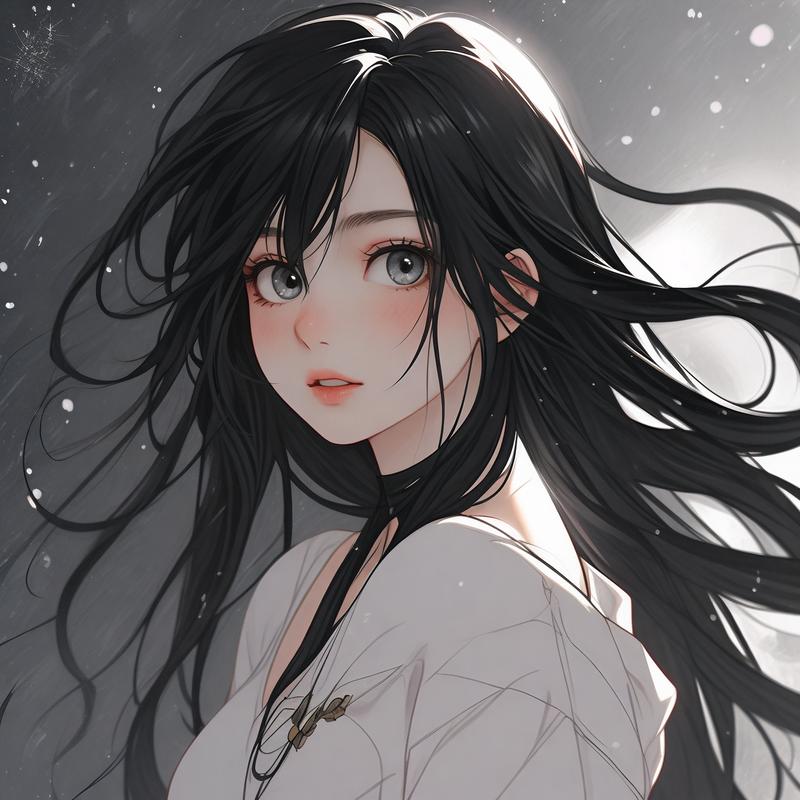 最新公民科学素质调查为何采用四级分类——中国科协相关负责人就热点问题回应关切